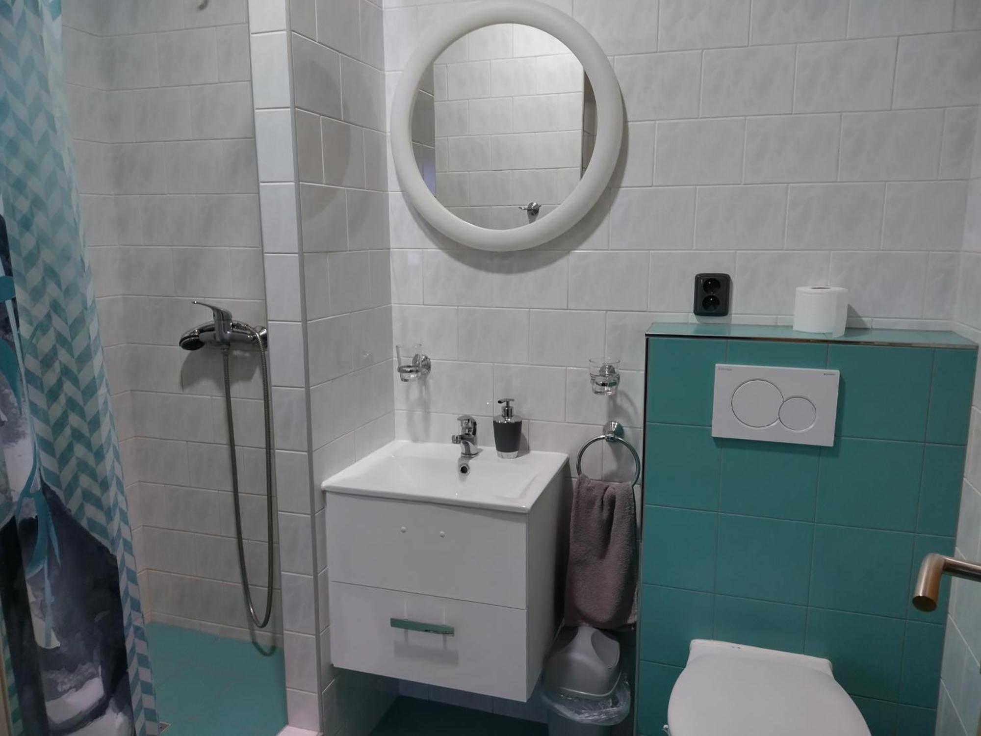 Apartmany Puskarcikova Гаррахов Экстерьер фото